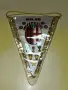 Флагче AC Milan, снимка 1