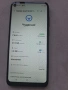 Samaung galaxy a11 3gb.ram, снимка 6