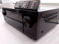 Denon AVR X 1500H, снимка 2