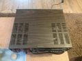 Receiver MARANTZ model 4230 Stereo 2+Quadradial 4, снимка 4