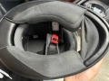 Каска HJC CS 15 S, снимка 6