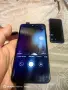huaewei p smart pro mnogo zapazen 6ram 128gigq, снимка 4