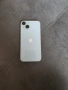 Продавам iphone 14, снимка 1
