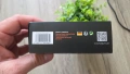 Thermal Grizzly AMD Mycro Direct-Die Pro V1 RGB, воден блок AM5, снимка 7