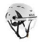 KASK Superplasma Работна каска. Каска за защита., снимка 4