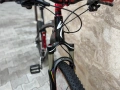 Карбонов велосипед Specialized Stumpjumper Expert Carbon , снимка 12