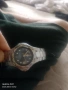 TAG Heuer Kirium Professional 200m Quartz, снимка 3