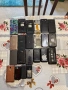 Телефони Samsung, снимка 2