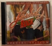 CD / ЦД компакт диск - Kuschelrock - Feelings Of The Seventies - 2003 [2 CD], снимка 1