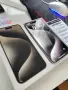Iphone 15 pro max 256gb 99%, снимка 2