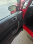 Ford Fiesta 1.6 SE, снимка 6