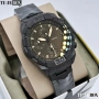 Fossil Bronson FS5851, снимка 3