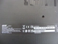 Работещ лаптоп за части Acer Aspire 3 ( A317-53 ), снимка 4