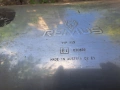 Автомобилно гърне REMUS , снимка 3