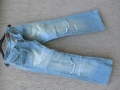 Дамски дънки - модерни - оригинални - Replay - Original Jeans !, снимка 10