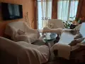 Просторен двустаен апартамент в " Слънчев бряг " , снимка 1