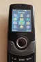 Samsung S3100(2 бр.), снимка 5