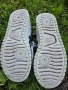 Asics Japan S PF

, снимка 4