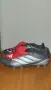 Бутонки Adidas Predator League FT FG (номер 46), снимка 2