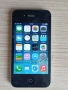 Apple iPhone 4 със зарядно, снимка 4
