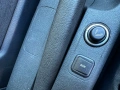 Skoda Roomster 1.4 TDI 70 к.с. 2009 година, снимка 15