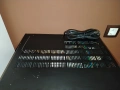 Усилвател TOA A-2120 120W , снимка 3