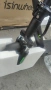 isinwheel S9Max Adult Commuter Electric Scooter 500W, снимка 3