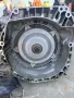 320107649R Getrag автоматична скоростна кутия от Nissan Qashqai 1.3 DIG-T двигател HR13DDT 160 кс., снимка 3