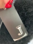 Вталена рокля със сърце JUNONA, снимка 8