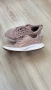 Маратонки Nike, снимка 1