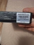 1TB Lexar SSD USB 3.2 1000МБ/с, снимка 4