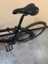 Cannondale bad boy, снимка 5