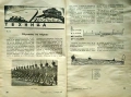 Съвременна пехота. Кн. 50 / 1939, снимка 5