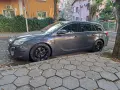 Opel Insignia OPC, снимка 4
