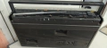 Радиокасетофон Telefunken bajazzo CR8000, снимка 8