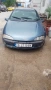 Opel Tigra, снимка 2