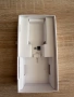 Samsung Galaxy A50 128GB, снимка 5