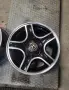 Джанти Dotz  15 цола , 5х114.3 , 7j , et20 Honda , Nissan , Toyota, снимка 8