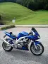 Suzuki SV 1000S, снимка 4