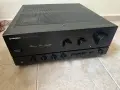 Pioneer A 858 като Чисто нов, снимка 5