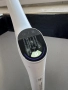 Безжична Прахосмукачка за Сухо и Мокро Почистване, Моп Rowenta X-Clean 10 GZ7540 180° Самопочистване, снимка 4