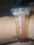 Swatch puzel orig, снимка 2