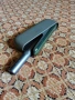 IQOS ILUMA. 15 ЕВРО , снимка 1