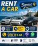 Rent a car Burgas. Коли под наем в Бургас. Наем на автомобили. Rentacar. , снимка 1