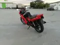 Honda CB 500 Gimbel Custom Germany, снимка 3