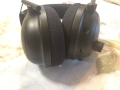 Безжични слушалки Razer Blackshark v2 pro (2023), снимка 5