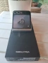 Продавам телефон Самсунг Z flip 6/ 512/ , снимка 7