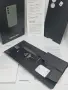 Samsung Galaxy S23 5G 256Gb/8Ram Green, снимка 11