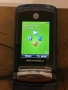 Телефон Motorola razr2 V8 , снимка 2