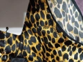 Комплект сутиен и прашки Dolce & Gabbana , снимка 8